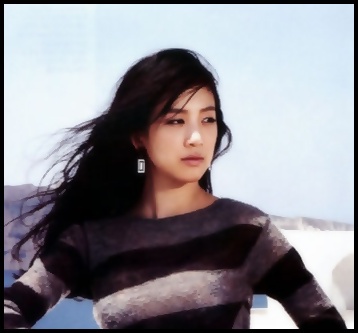 Aha`m .. :> - Xx Episodul-66 xX