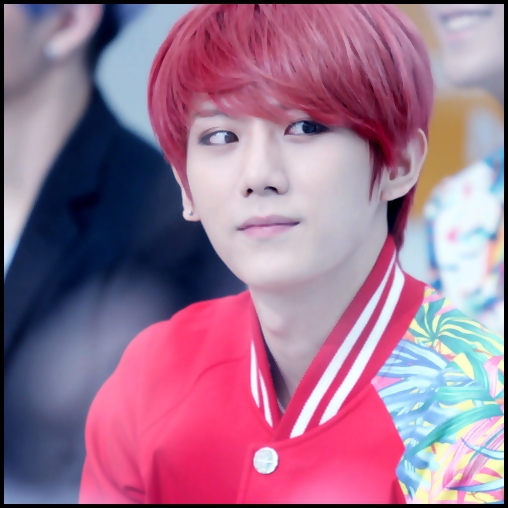 ~ Buna GD, Nu ai spus nimic gresit Jung Ryu ... - Xx Episodul-66 xX