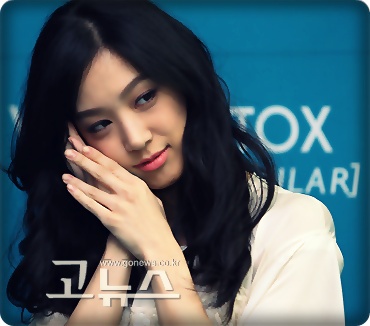 Oke > Buna GD ! Nu cred ca ne cunoastem.. - Xx Episodul-66 xX