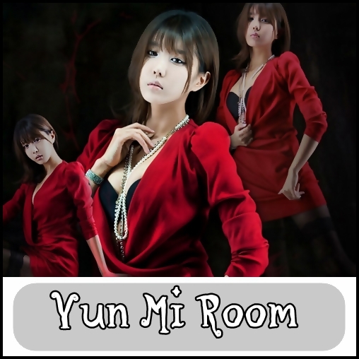  - Oo Yun Mi I Room Oo