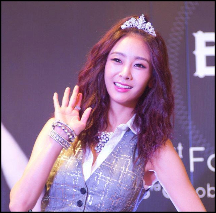 [intra] Hello :-h Ahh... Jung Ryu...ai ajuns :)) - Xx Episodul-66 xX