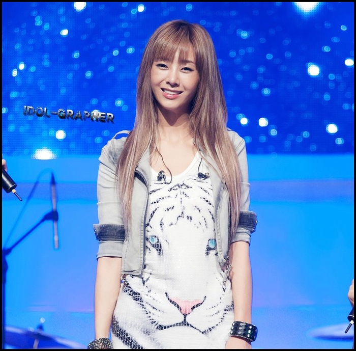 Bye :-h :)) - Xx Episodul-66 xX