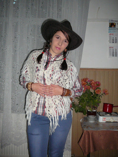 P1450325