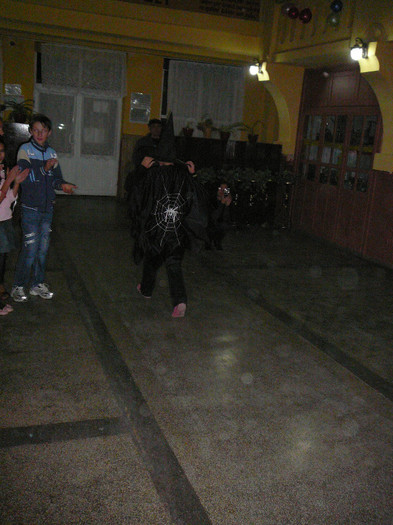 P1450345 - 2012 - 9 noiembrie - carnaval