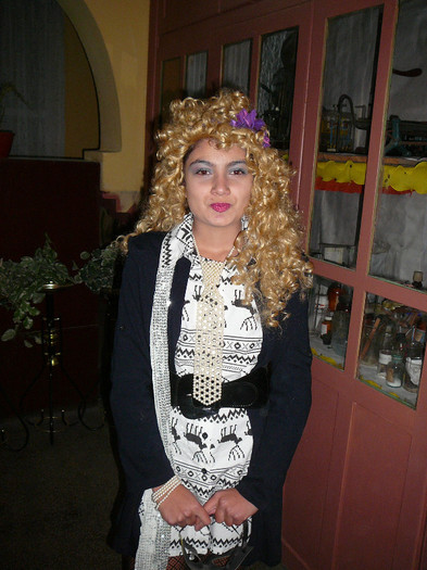 P1450352 - 2012 - 9 noiembrie - carnaval
