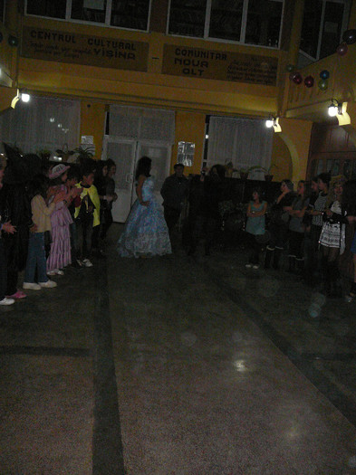 P1450359