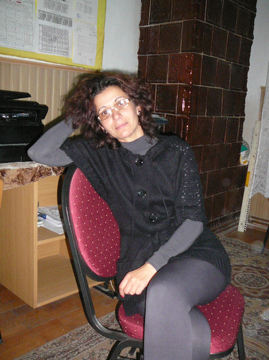 P1450386