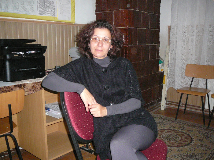 P1450387