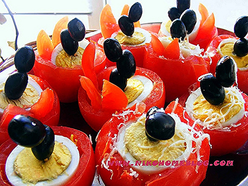 preparate din oua de prepelita_01