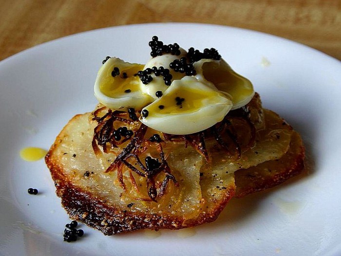 preparate din oua de prepelita_12