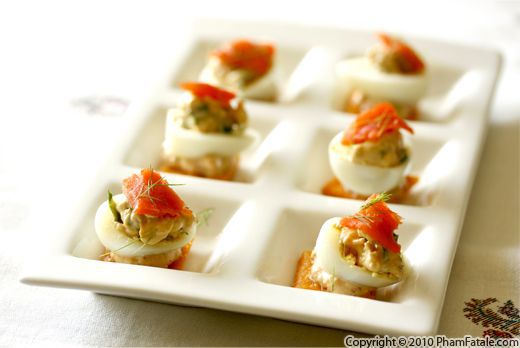 retete din oua de prepelita_03