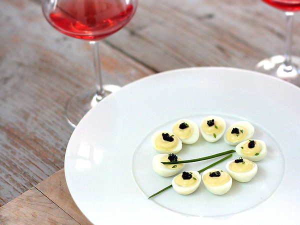 retete din oua de prepelita_06