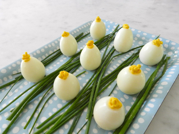 retete din oua de prepelita_08