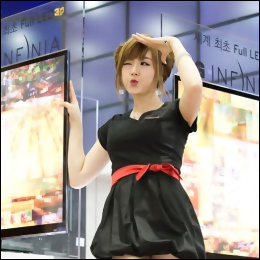 ..~ Daaa.:x..ahh..[hug]..merg pana sus..vin mai tarziu..bye.:x.:-h..[pleaca] - Xx Episodul-66 xX