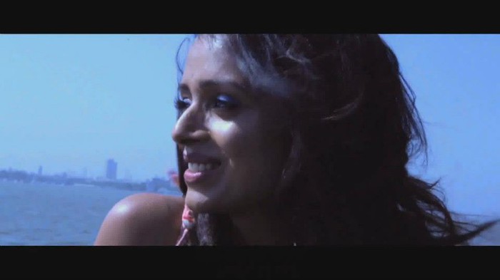 22 - Parul Chauhan In Myoho