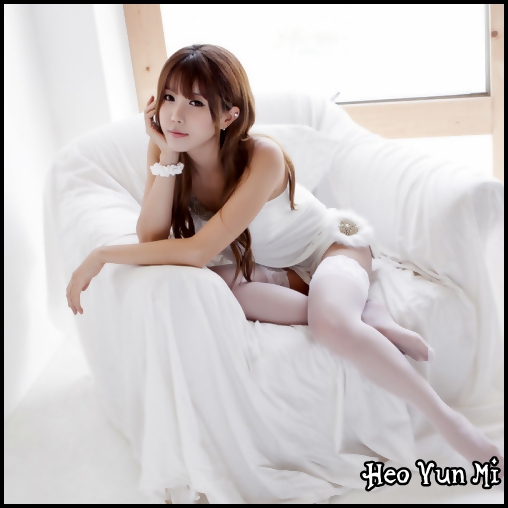 <> Hei.:) ... Ren .. nu?..Da, Ren.:)).