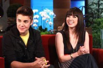 Carly-Rae-Jepsen-amp-Justin-Bieber---Beautiful-audio - CARLY RAE JEPSEN