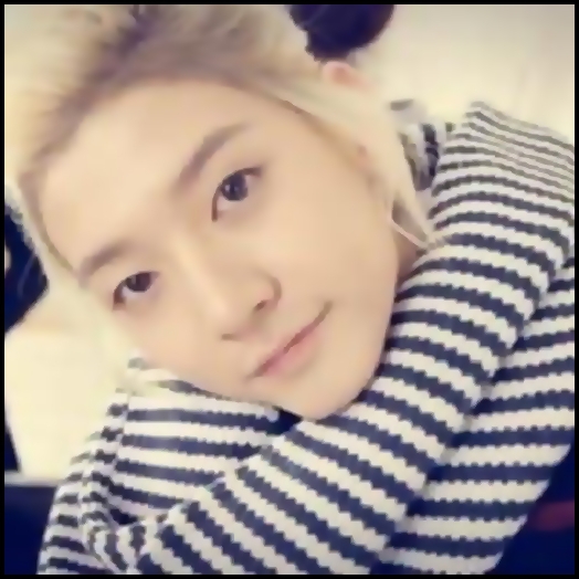 - Dar ce am facut noona..;;).