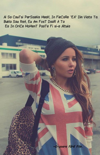 224438_289256807841081_1873017649_n