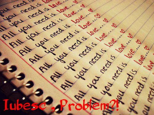 247790_432450186802055_1557822659_n