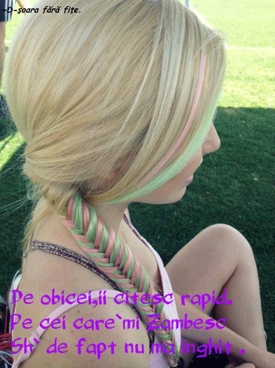 247995_459783357393097_1717801731_n