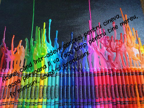 292767_180622365408650_1995490665_n