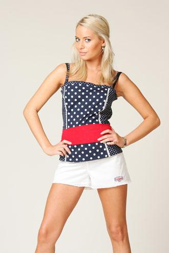 La Bloc - La Bloc 2002-2008