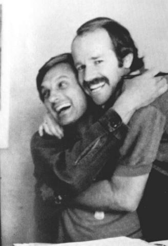 Mash - Mash 1972-1983