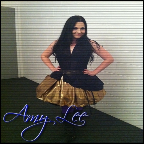 - . Day 31 . Ora 11;16 . 1o . 11 . 2o12 .