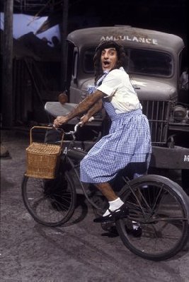 Mash - Mash 1972-1983