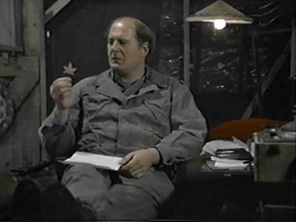 Mash - Mash 1972-1983