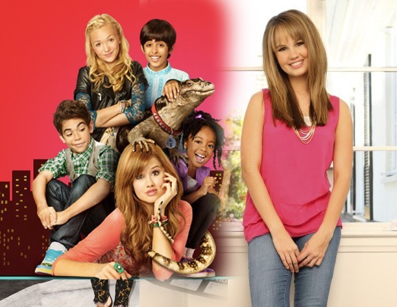 Jessie_1326805237_4_2011 - debby ryan