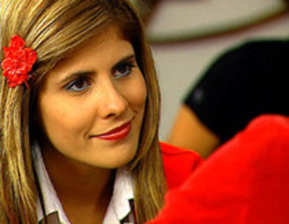 Cosmina, vii la un suc cu mine si Geo? - x_Focul iubirii ep 2_x