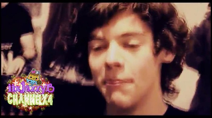 - . *Se juka pe tel* Aaaa :>:>:> . UUUU SEcsOS :X .