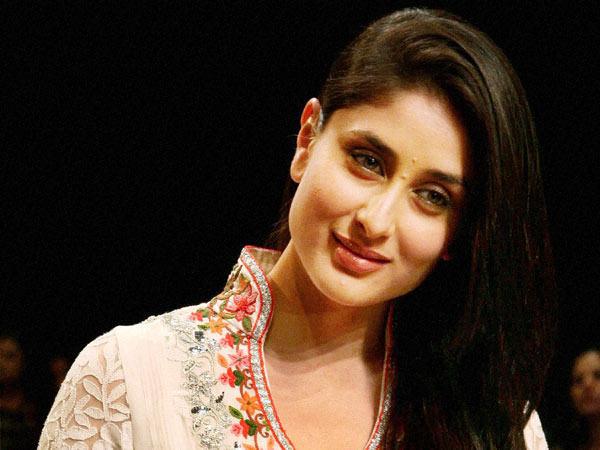 kareena_kapoor_interview