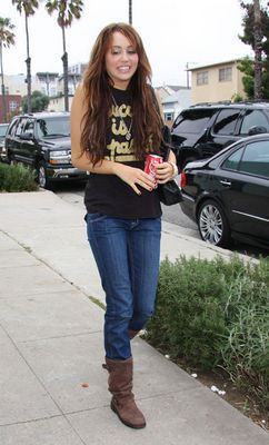 normal_13 - At Recording Studio 2008