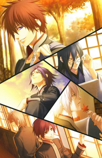 [animepaper.net]picture-standard-anime-hiiro-no-kakera-hiiro-no-kakera-231422-will0301-preview-d0ec0