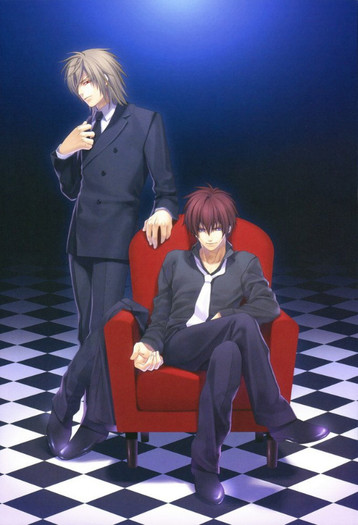 [animepaper.net]picture-standard-anime-hiiro-no-kakera-hiiro-no-kakera-231424-will0301-preview-3db00