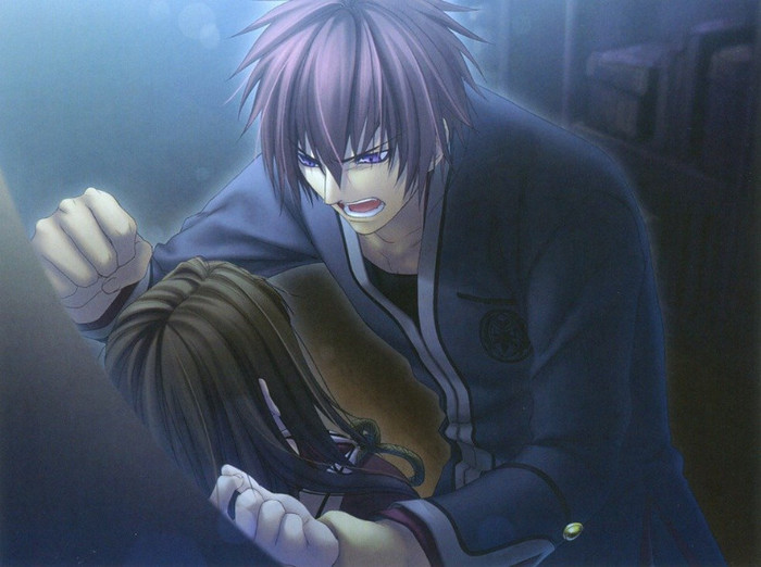 [animepaper.net]picture-standard-anime-hiiro-no-kakera-hiiro-no-kakera-231632-will0301-preview-74c90