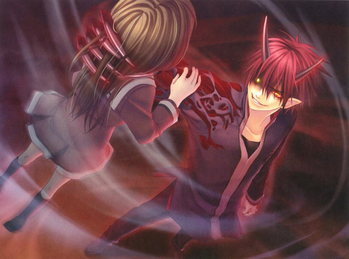 [animepaper.net]picture-standard-anime-hiiro-no-kakera-hiiro-no-kakera-231638-will0301-preview-1ad49