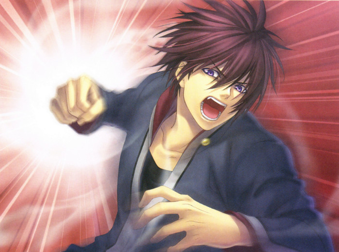 [animepaper.net]picture-standard-anime-hiiro-no-kakera-hiiro-no-kakera-231648-will0301-preview-6a70a
