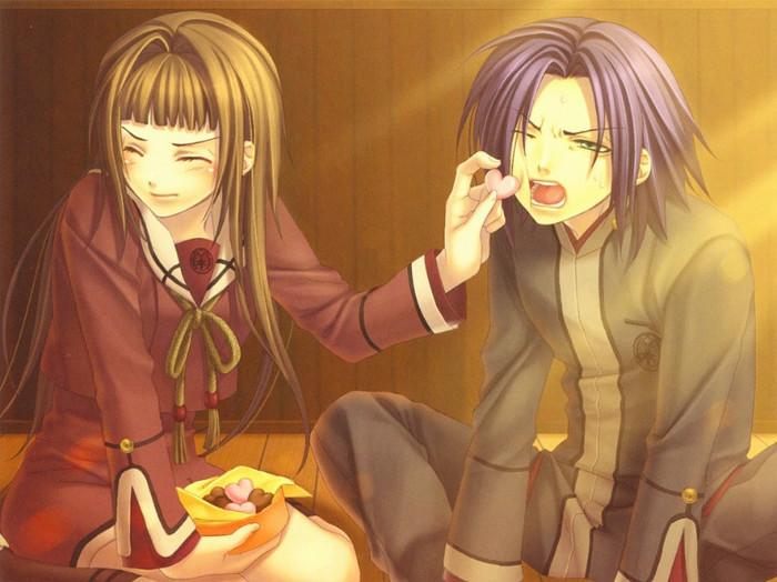 [animepaper.net]picture-standard-anime-hiiro-no-kakera-hiiro-no-kakera-231719-will0301-preview-b1457 - Hiiro no Kakera