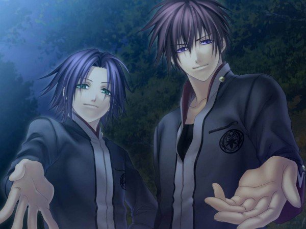 -hiiro-no-kakera-30969633-600-450 - Hiiro no Kakera