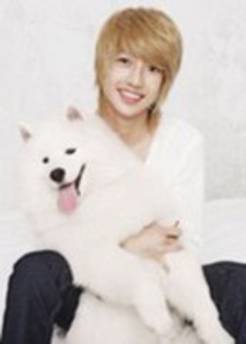 felicitari cumnatica