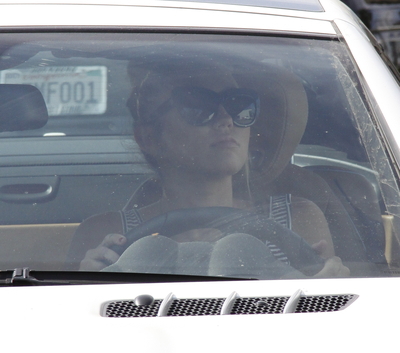 normal_87 - Candids - Leaving Pilates in Los Angeles 2012