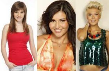 cristina alina si sore