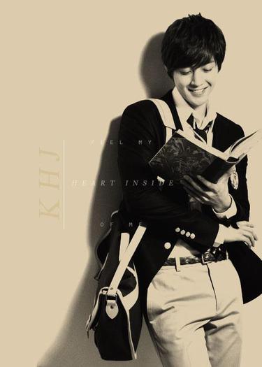 qxVampireeJapaneeseXd