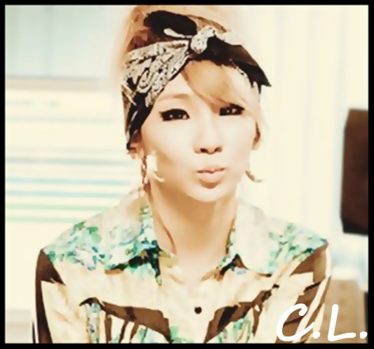 x. ah..alt cineva pe care nu cunosc..:)) eu sunt CL :)