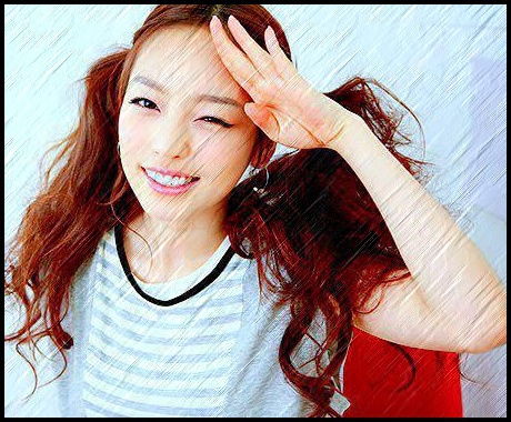- Incantata .. xD .. Eoo is Hara :>