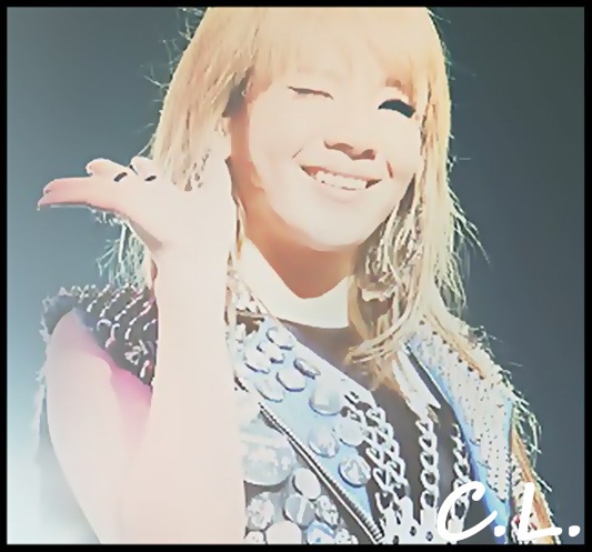 x. hellow.:-h*ii face cu mana*